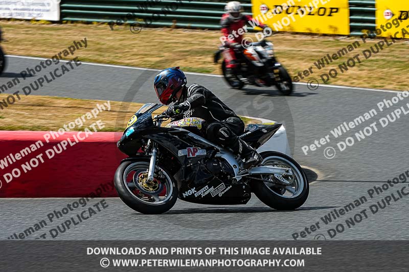 enduro digital images;event digital images;eventdigitalimages;mallory park;mallory park photographs;mallory park trackday;mallory park trackday photographs;no limits trackdays;peter wileman photography;racing digital images;trackday digital images;trackday photos